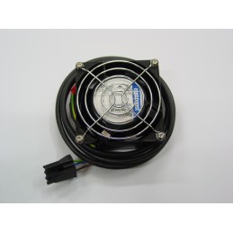 SP 007 054 Fan Assembly