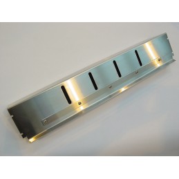 SP 006 917 Framework, Upper...
