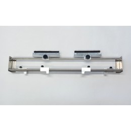 SP 006 489 Infeed Guide...