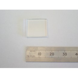 SP 000 393 Insert,...