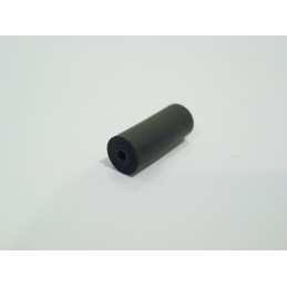 SP 006 821 Insert, Roller...