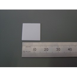 SP 000 394 Insert,...