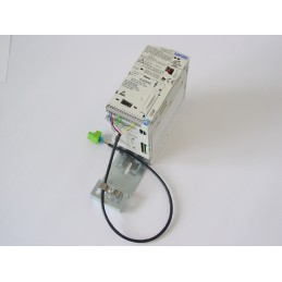 SP 006 029 Inverter Assembly