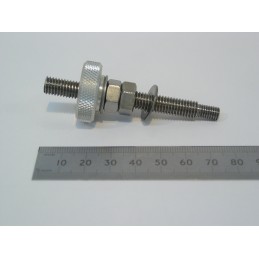 SP 006 921 Strip Cut Plate...