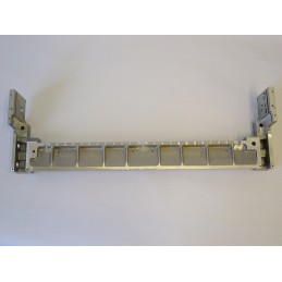 SP 004 449 Support, Lower...