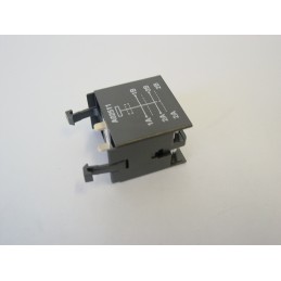 SP 006 048 Switchblock,...