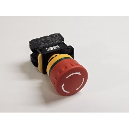 SP 007 839 Switch,...