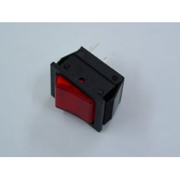 SP 004 584 Switch, Mains,...