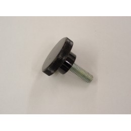 SP 000 174 Thumbscrew, Knurled