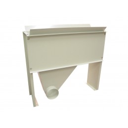 SP 007 784 Waste Trim...