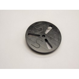 SP 005 076 Wheel,...