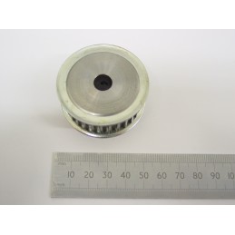 SP 002 135 Pulley, Pinfeed...