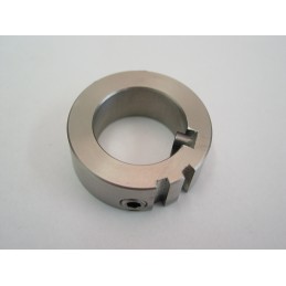 SP 006 342 Ring, Centre...