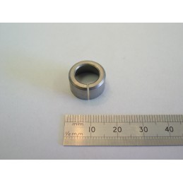 SP 004 655 Ring, M8 Special