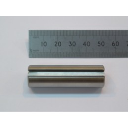 SP 006 783 Roller Drive...