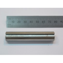 SP 006 784 Roller Drive...