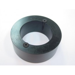 SP 006 827 Roller Guide...