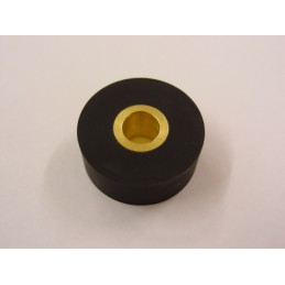 SP 004 746 Roller, Outfeed...
