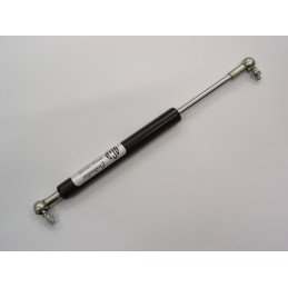 SP 005 234 Safety Cover Gas...