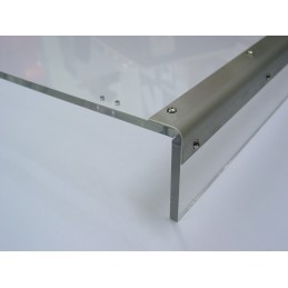 SP 002 160 970 Safety Cover