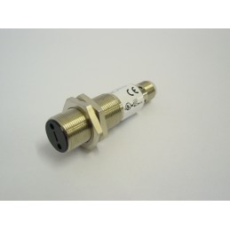 SP 004 872 Sensor