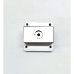 SP 006 873 Sensor Mount