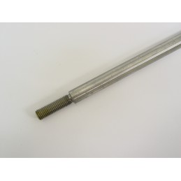 SP 004 759 Shaft, Centre...