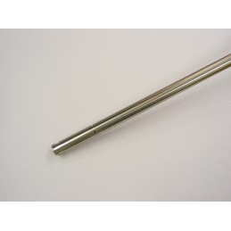 SP 004 686 Shaft, E/T...