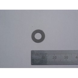 SP 004 760 Shim