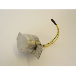 SP 006 033 Speed Pot Assembly