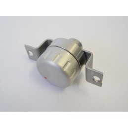 SP 006 295 Speed Pot Assembly