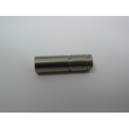 SP 001 313 Spindle,...