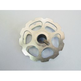 SP 004 441 Sprocket, Single...