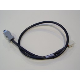 SP 006 023 Cable, Blade...