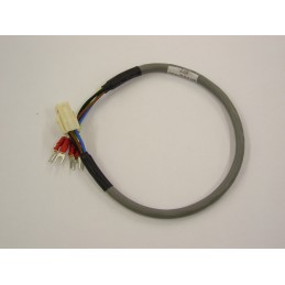 SP 004 552 Cable, Blade...