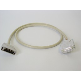 SP 006 022 Cable, Blade I/O
