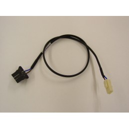 SP 004 543 Cable, AC Servo...