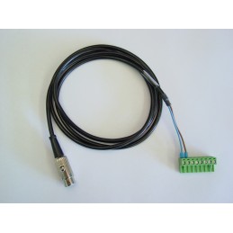 SP 006 352 Cable, Cutter...