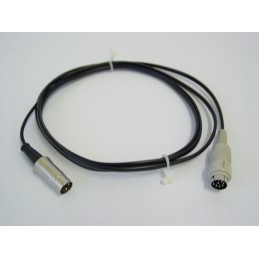 SP 004 575 Cable, Loop Control