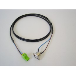 SP 007 240 Cable, Loop Control