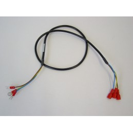 SP 007 244 Cable, Mains Input