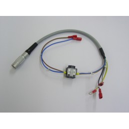 SP 005 355 Cable, On/Off...