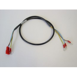 SP 007 243 Cable, On/Off...