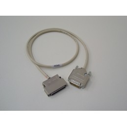 SP 005 465 Cable, Paper Feed