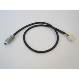 SP 006 019 Cable, Pinfeed...