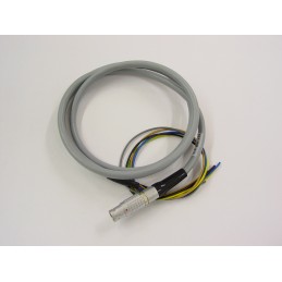 SP 006 119 Cable, Stop Switch