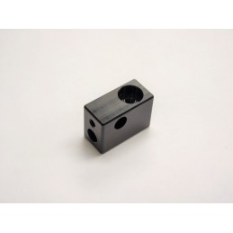 SP 005 074 Clamp, Sliding...