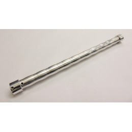 SP 006 292 Drive Roller...