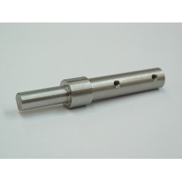 SP 006 465 Drive Shaft