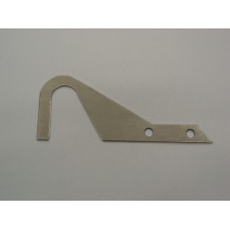 SP 005 472 Lower Paper...